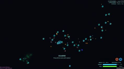 starcom nexus map|*SPOILER ALERT* Starcom: Unknown Space.
